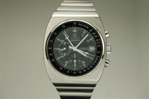 omega speedmaster 125 box|omega speedmaster 125 for sale.